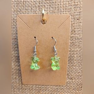 🐣4 for $20🐣 Novelty Earrings